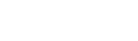 SaudiTravel.Report